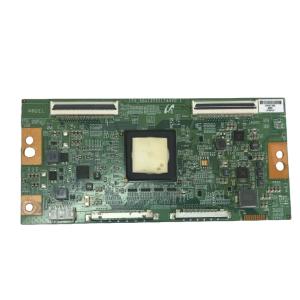 ☆国内発送☆SONY BRAVIA KJ-49X9500G KJ-49X9500H T-CON 基板 液晶