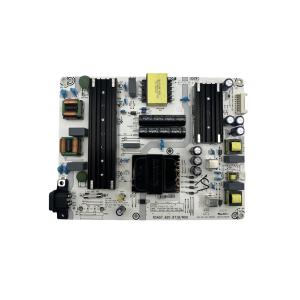 新品 東芝 REGZA 50C340X 43M540X 43C340X 電源基盤 2針 修理・交換