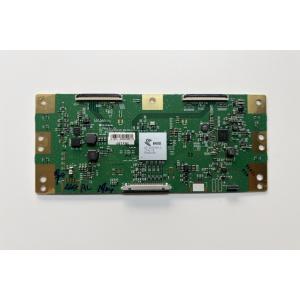 ☆国内発送☆東芝 REGZA 65M520X/55BM620X/55M540X/55M520X/50BM620X