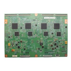 新品 SONY BRAVIA ソニー ブラビア 液晶テレビ 49インチ KJ-49X9000E T