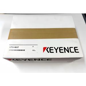 ☆ 新品 KEYENCE キーエンス タッチパネル VT3-V10 10型 VGA : CJFT