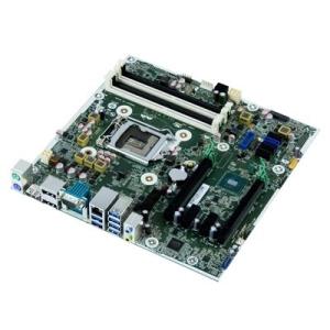 新品 DELL Alienware M15 R3 R4 CPU冷却ファン 12V CN-0TG9V0 CN