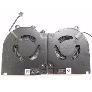 ☆国内発送☆ 純正新品 富士通 FMV LIFEBOOK AH50/D3 FMVA50D3WP CPU