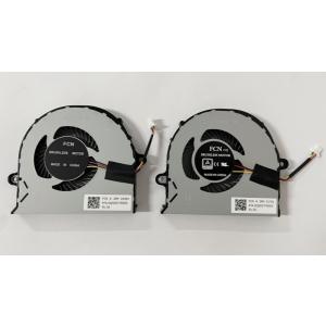 ☆国内発送☆HP 15-db0000 シリーズ 15-db0178AU 15-db0160AU 15