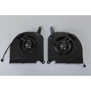 ☆国内発送☆ 純正新品 富士通 FMV LIFEBOOK AH50/D3 FMVA50D3WP CPU