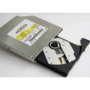 ☆ 新品 DELL Vostro 15 3000 3546 用DVDマルチドライブ SATA : CJFT