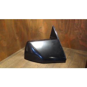 ナンバープレートブラケット 社外品 88-99年 フロントバンパー用 C1500