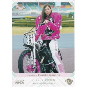 BBM リアルヴィーナス2013 レギュラー 87 佐藤摩弥 (オートレース