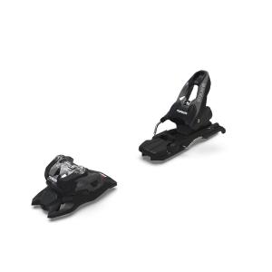 MARKER（マーカー） 【エントリーでP最大17倍！27日〜】MARKER