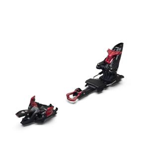 MARKER マーカー スキー ビンディング KINGPIN 10 （解放値 5.0-10.0