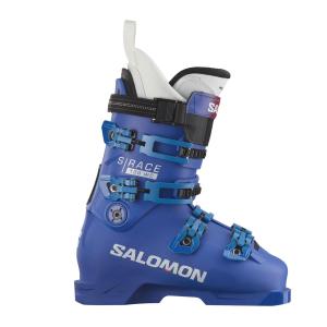 SALOMON（サロモン） スキー ブーツ キッズ ジュニア ＜2026＞ S/RACE