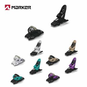 スキー ビンディング ルック LOOK SPX GW B120 BLACK 大人用 日本正規