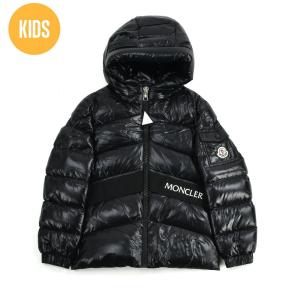 MONCLER（モンクレール） 【並行輸入品】モンクレール ダウン