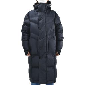 MONCLER（モンクレール） 【SALE】【並行輸入品】モンクレール ダウン