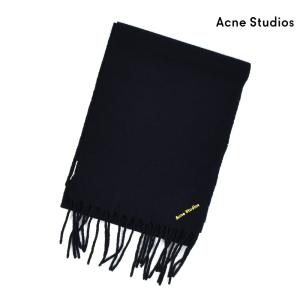 Acne Studios（アクネ ストゥディオズ） 【SALE】【並行輸入品】アクネ