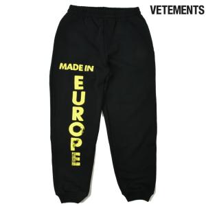 Acne Studios（アクネ ストゥディオズ） 【SALE】【並行輸入品】アクネ