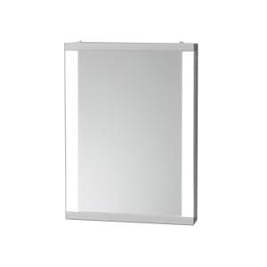 TOTO ○TOTO 化粧鏡【EL80013】LED照明付鏡 化粧照明タイプ 薄型 間口