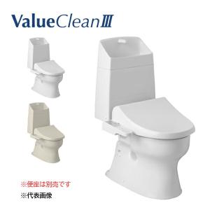 TOTO ○TOTO 腰掛式非水洗便器【C47R#NW1+T53DN×2】キャップ付木ネジ(2