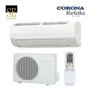 ダイキン（DAIKIN） BRC1G3(W) 業務用エアコン用ワイヤードリモコン