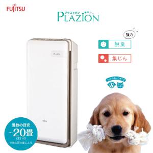 富士通（FUJITSU） [メーカー在庫切れ]富士通 HDS-3000R 高機能