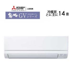 三菱（MITSUBISHI） π○三菱 ハウジングエアコン【MSZ-2221ZXAS-W-IN