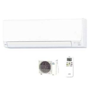 冷風機 SKJ-RS26PA（ホワイト） 家庭用エアコン - 最安値・価格比較