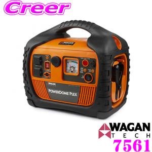 ALINCO（アルインコ） DM-330MV Max32A 安定化電源器(AC100V→DC12V