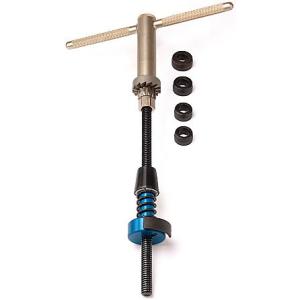 パークツール Park Tool クラウンレースセッティングシステム CRS-1