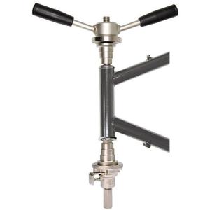 パークツール Park Tool クラウンレースセッティングシステム CRS-1