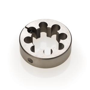 パークツール Park Tool クラウンレースセッティングシステム CRS-1