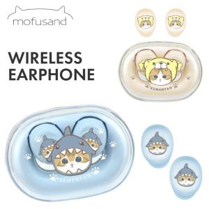 正規品】Apple AirPods Pro 第2世代/ワイヤレスイヤホン/右耳のみ