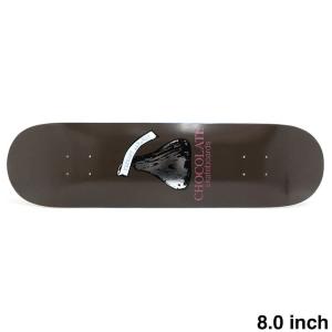 スケボー デッキ SOUR Gustav Coins Deck size 8.0 サワー スケート