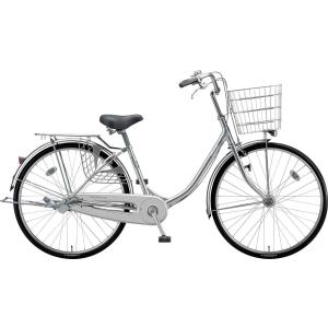 STRIDA（ストライダ） ST-BDS-001｜BENDED HANDLEBAR KIT : 自転車通販