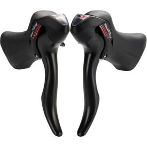 シマノ（SHIMANO） クラリス STIレバー 8S ESTR2000RIA (X3329