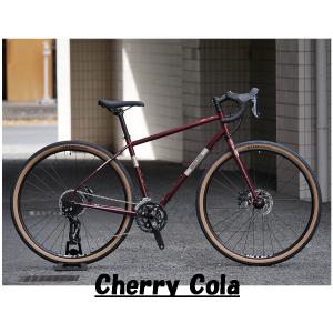 シマノプロ ミサイルEvo spacer set （ミサイルエボスペーサーセット