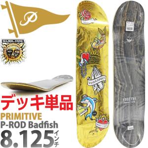 DOGTOWN（ドッグタウン） スケボー デッキ 10.125 インチ スケート