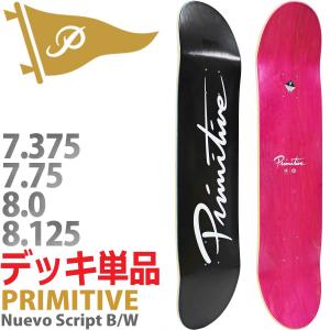 enjoi（エンジョイ） 【スケボー デッキ 7.5 7.75 8.0 8.25 8.5】ENJOI