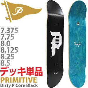 MOB GRIP モブグリップ デッキテープ BLACK 9x33インチ スケートボード