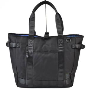 Paul Smith（ポール・スミス） トートバッグ A4 大きめ ビジネス