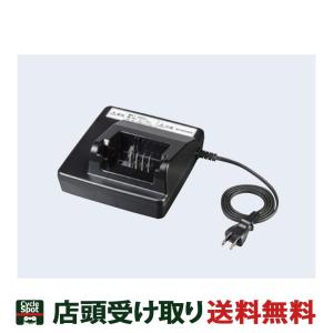 Panasonic（パナソニック） NKJ069Z 電動アシスト自転車用充電器