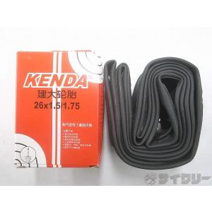 クランク クランク本体 シマノ クランクアーム FC-7600 DURA-ACE 167.5