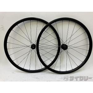ホイール（DISC用） 700C WTB ホイールセット ST i23 29インチ/シマノ