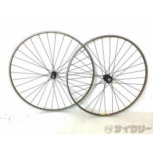 ホイール 700C アラヤ 【SALE】リアホイール R-50 RX100ハブ 700c 32H