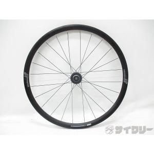 クランク クランク本体 シマノ クランクアーム FC-7600 DURA-ACE 167.5