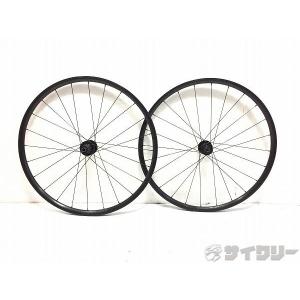 ホイール（DISC用） 700C メリダ 【SALE】ホイールセット EXPERT CW