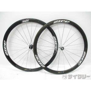 ホイール（DISC用） 26インチ マビック ホイールセット CROSSMAX XL