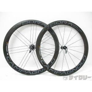 シマノ SHIMANO デュラエース DURA-ACE WH-9000-C50 ホイールセット