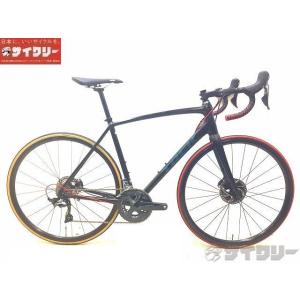 ペダル ビンディングペダル シマノ PD-9000 +4mm軸仕様 DURA-ACE