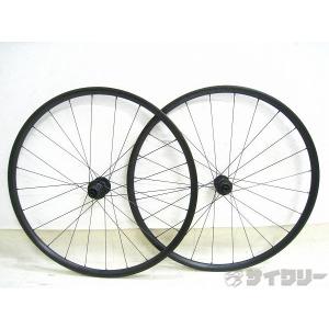 ホイール 700C アラヤ 【SALE】リアホイール R-50 RX100ハブ 700c 32H