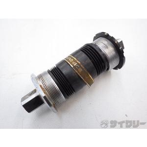 クランク チェーンリング シマノ チェーンリングセット FC-R9100 DURA